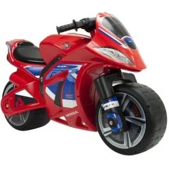 Sale - Moto correpasillos XL Winner Honda Fireblade Motos Y Triciclos