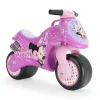 - Moto correpasillos Neox Minnie Mouse*INJUSA Discount