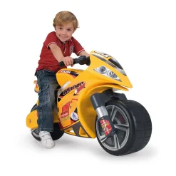 Hot - Moto correpasillos Winner (194/000) Motos Y Triciclos