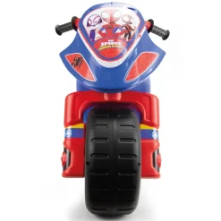 - Moto correpasillos Spider-Man Winner XL (19460/000)*INJUSA Hot