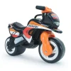 - Moto correpasillos Tundra Repsol*INJUSA Clearance