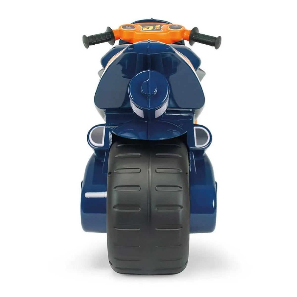 - Moto Winner Repsol*INJUSA Discount