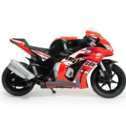 - Moto Xtreme Racing Fighter 24V*INJUSA Hot