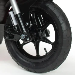 - Moto Xtreme Racing Fighter 24V*INJUSA Hot