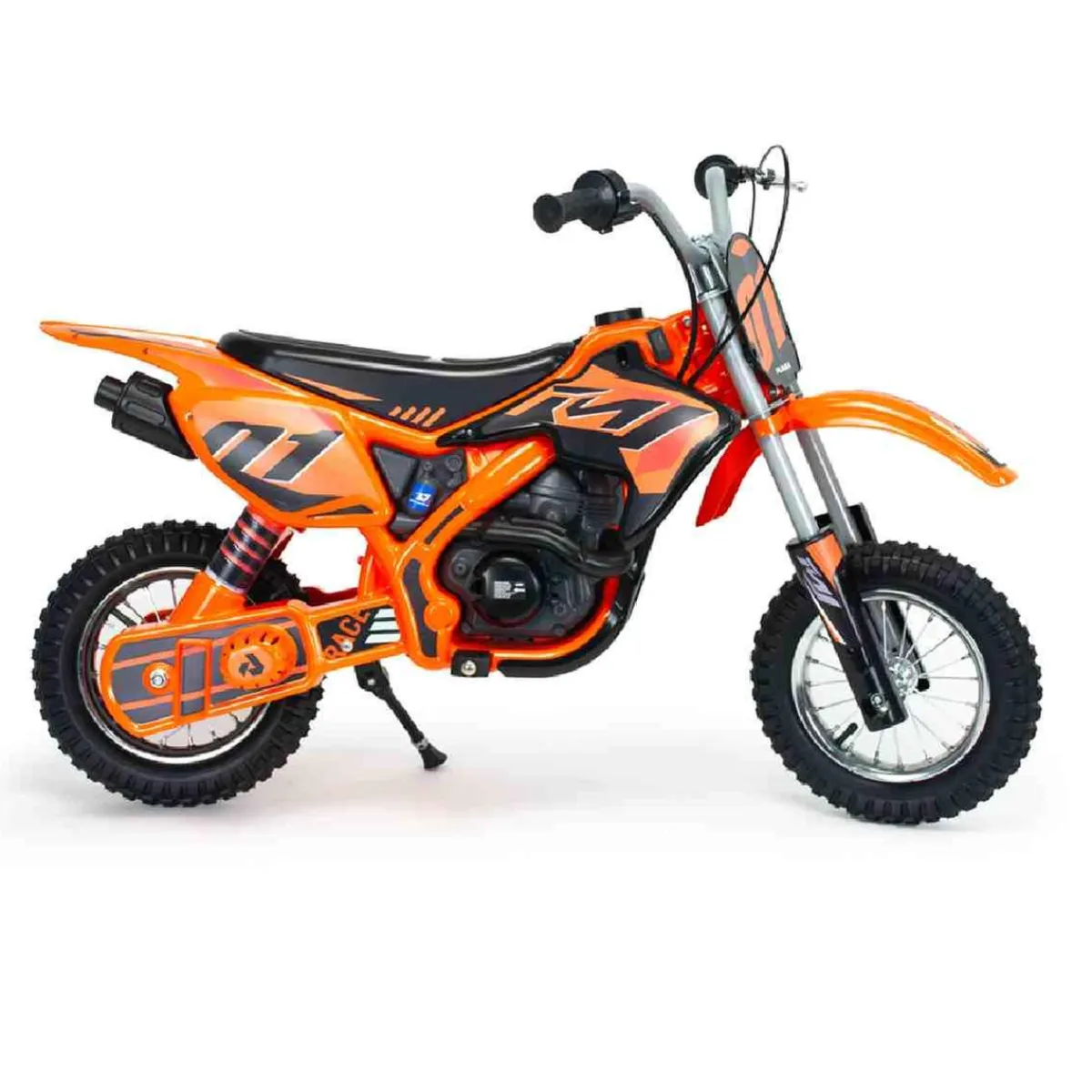 - Moto X-Treme Senda Fighter 24V Naranja*INJUSA Sale