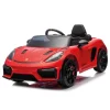 Online - Porsche Spyder 12V Rojo Vehículos De Batería O A Pedales