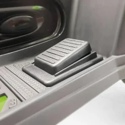 Injusa - Quad ATV 12v Kawasaki KFX 90*PRENATAL Hot