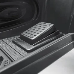 Online - Quad Kawasaki KFX90 6V Vehículos De Batería O A Pedales