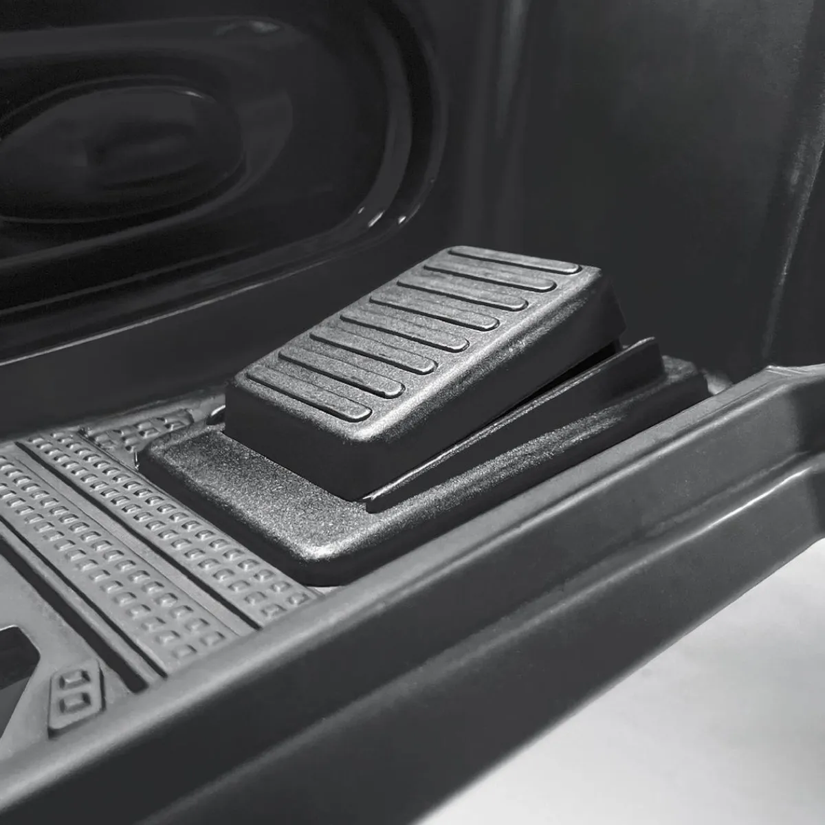 Online - Quad Kawasaki KFX90 6V Vehículos De Batería O A Pedales