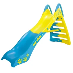 - Tobogán My First Slide Toboganes
