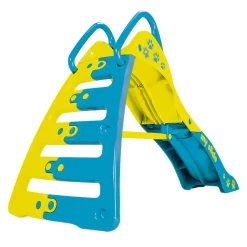 - Tobogán My First Slide Toboganes