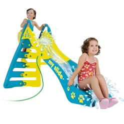 - Tobogán My First Slide Toboganes