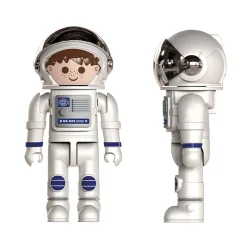 Invincible Heroes - Expedición Espacial*INVINCIBLE HEROS Online