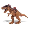 Outlet Invincible Heroes - Figurina dinosauro con luces y sonidos ㅤ Figuras De Acción