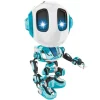 Invincible Heroes - Mini robot (varios colores)*INVINCIBLE HEROS Online