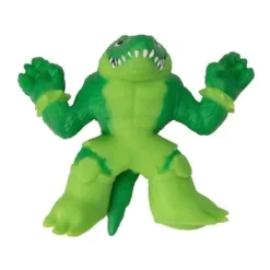 Invincible Heroes - Monstruos stretch (varios modelos)*INVINCIBLE HEROS Discount