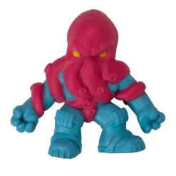 Invincible Heroes - Monstruos stretch (varios modelos)*INVINCIBLE HEROS Discount