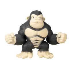 Hot Invincible Heroes - Pack 4 monstruos Stretchy (varios modelos) Figuras De Acción