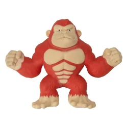 Hot Invincible Heroes - Pack 4 monstruos Stretchy (varios modelos) Figuras De Acción