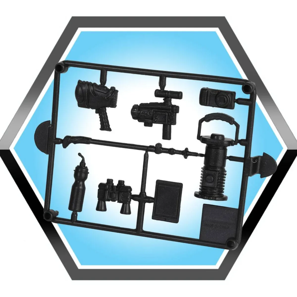 Online Invincible Heroes - Playset dinosaurios con vehículo (Varios modelos) Figuras De Acción