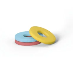 Invincible Heroes - Robot multifunciones*INVINCIBLE HEROS New