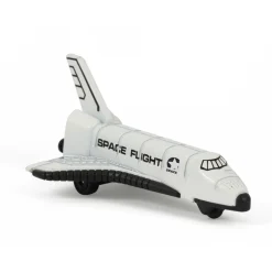 Invincible Heroes - Set de exploración espacial (varios modelos)*INVINCIBLE HEROS Discount