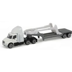 Invincible Heroes - Set de exploración espacial (varios modelos)*INVINCIBLE HEROS Discount