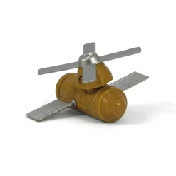 Invincible Heroes - Set de exploración espacial (varios modelos)*INVINCIBLE HEROS Discount