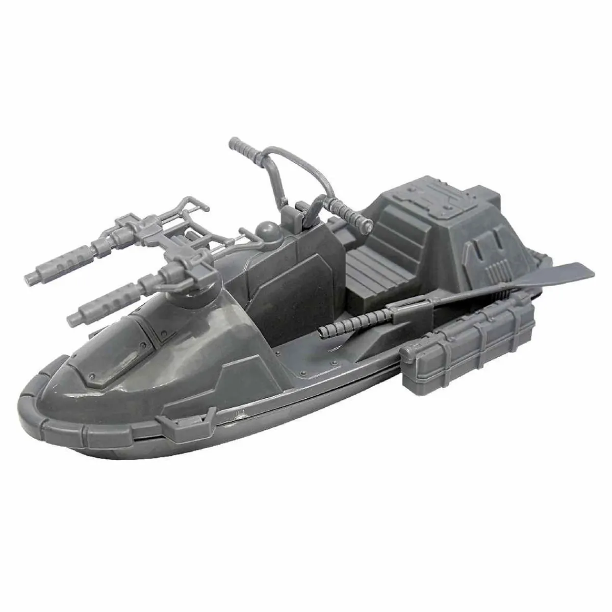 Invincible Heroes - Set vehículos militares*PRENATAL Discount