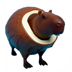 Italian Brainrot - Caja con figura sorpresa*BIZAK Best