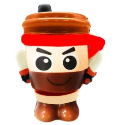 Italian Brainrot - Magic Squeeze (Varios modelos)*BIZAK