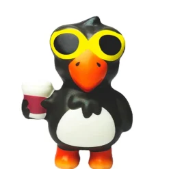 Italian Brainrot - Magic Squeeze (Varios modelos)*BIZAK