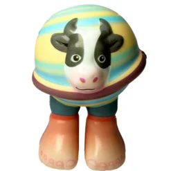 Italian Brainrot - Magic Squeeze (Varios modelos)*BIZAK