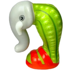 Italian Brainrot - Magic Squeeze (Varios modelos)*BIZAK