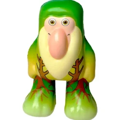 Italian Brainrot - Magic Squeeze (Varios modelos)*BIZAK