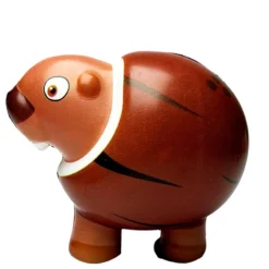 Italian Brainrot - Magic Squeeze (Varios modelos)*BIZAK