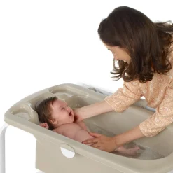 Jané - Bañera Cambiador Flip - Star*JANÉ Outlet