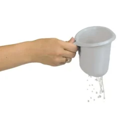 Jané - Bañera Cambiador Flip - Star*JANÉ Outlet