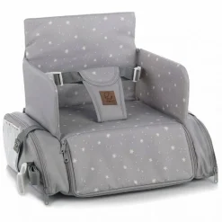 Sale Jané - Bolso Trona Avant Dim Grey Tronas·Tronas Bebe