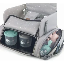 Sale Jané - Bolso Trona Avant Dim Grey Tronas·Tronas Bebe