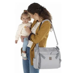 Sale Jané - Bolso Trona Avant Dim Grey Tronas·Tronas Bebe