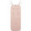Jané - Colchoneta para silla de paseo 3D pale*JANÉ Online