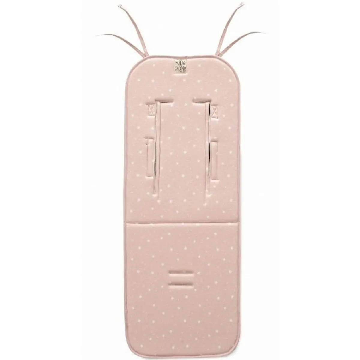 Jané - Colchoneta para silla de paseo 3D pale*JANÉ Online