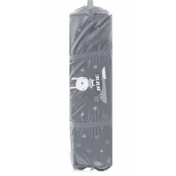 Jané - Cuna de Viaje Duo Level Toys - Star*JANÉ Outlet