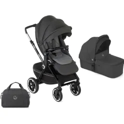 Jané - Duo Croslight 3 Sweet Cloud*JANÉ Online