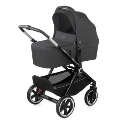 Jané - Duo Croslight 3 Sweet Cloud*JANÉ Online