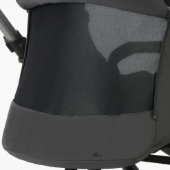 Jané - Duo Croslight 3 Sweet Cloud*JANÉ Online