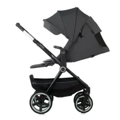 Jané - Duo Croslight 3 Sweet Cloud*JANÉ Online