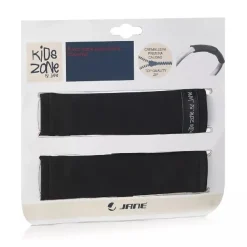 Jané - Funda manillar 2 piezas negro*JANÉ Online