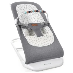 Best Jané - Hamaca ligera Baluu Star Entretenimiento·Hamacas Y Columpios